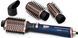 Фен-щетка Zelmer ZHL1250 Pro Essence 86457 фото 25