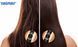 Фен-щетка Zelmer ZHL1250 Pro Essence 86457 фото 10
