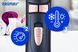 Фен-щетка Zelmer ZHL1250 Pro Essence 86457 фото 6