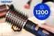 Фен-щетка Zelmer ZHL1250 Pro Essence 86457 фото 4