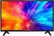 LED телевізор 43" Smart TV з матрицею IPS Artel A43KF5500 85069 фото 11