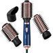 Фен-щетка Zelmer ZHL1250 Pro Essence 86457 фото 1