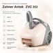 Классический пылесос с турбощеткой Zelmer ZVC 352 86052 фото 2
