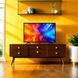 LED телевізор 43" Smart TV з матрицею IPS Artel A43KF5500 85069 фото 3