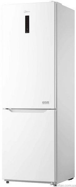 Холодильник Midea MDRB424FGF01O 83917 фото