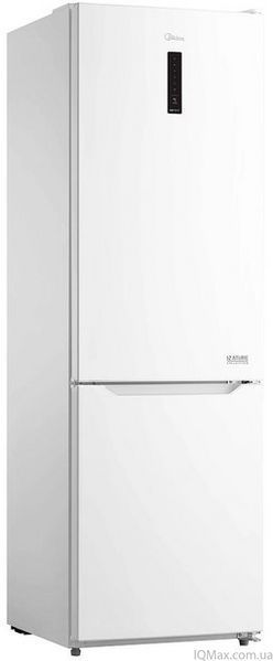 Холодильник Midea MDRB424FGF01O 83917 фото
