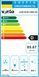 Кухонная вытяжка пристенная каминная Ventolux LAZIO 60 BR (1000) LED 83950 фото 9