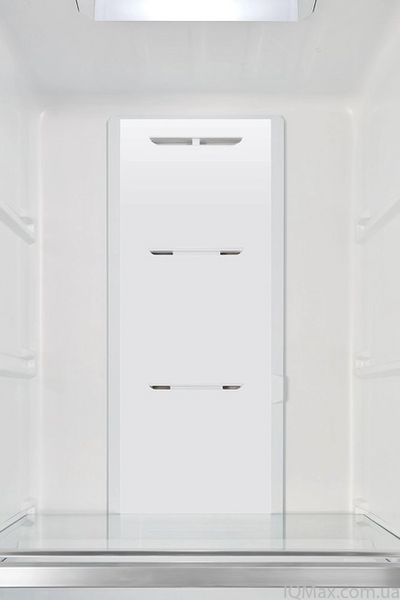 Холодильник Midea MDRB424FGF01O 83917 фото