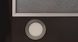 Кухонная вытяжка пристенная каминная Ventolux LAZIO 60 BR (1000) LED 83950 фото 7