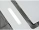 Кухонная вытяжка встроенная Ventolux PUNTO 52 WG (1000) TRC MM 85609 фото 5