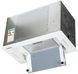 Кухонная вытяжка встроенная Ventolux PUNTO 52 WG (1000) TRC MM 85609 фото 7