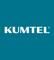 Kumtel фото