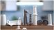 Електром'ясорубка з насадкою для томатів Ardesto MGL-2050R 83466 фото 4