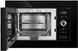 Встроенная микроволновая печь Gunter & Hauer EOK 20 BL 86576 фото 3