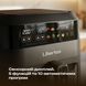 Мультипечь аэрофритюрница Liberton LAF-3203 84298 фото 4