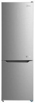 Холодильник Midea MDRB424FGF02I 83698 фото