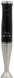 Блендер потужний компактний Midea BH6001AW 1000 Вт 82476 фото 5