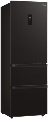 Холодильник Midea MDRB438FGE28 82431 фото