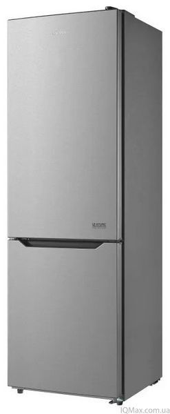 Холодильник Midea MDRB424FGF02I 83698 фото