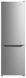 Холодильник Midea MDRB424FGF02I 83698 фото 1