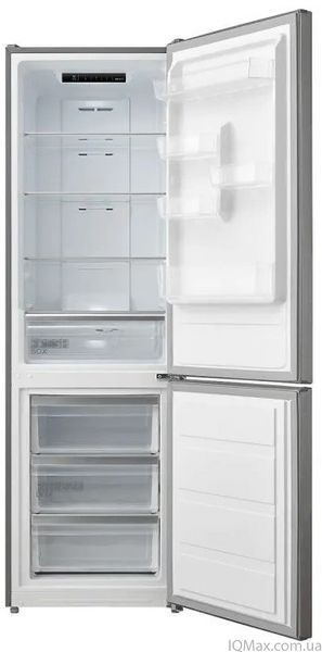 Холодильник Midea MDRB424FGF02I 83698 фото