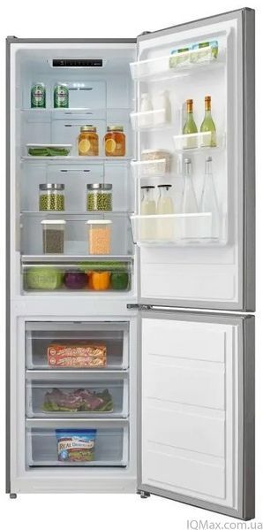 Холодильник Midea MDRB424FGF02I 83698 фото