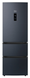 Холодильник Midea MDRB438FGE28 82431 фото 3