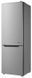 Холодильник Midea MDRB424FGF02I 83698 фото 5