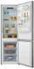 Холодильник Midea MDRB424FGF02I 83698 фото 2