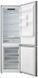 Холодильник Midea MDRB424FGF02I 83698 фото 3