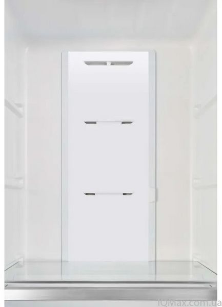 Холодильник Midea MDRB424FGF02I 83698 фото
