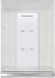 Холодильник Midea MDRB424FGF02I 83698 фото 4