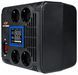 Релейний стабілізатор напруги LogicPower LPT-1000RD 77229 фото 3