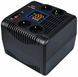 Релейний стабілізатор напруги LogicPower LPT-1000RD 77229 фото 1