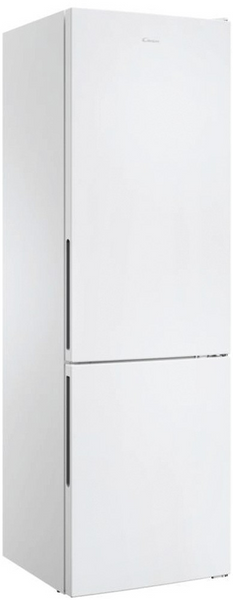 Холодильник Candy CCT3L517FW 83896 фото