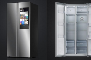 Как выбрать холодильник фото