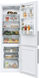 Холодильник Candy CCT3L517FW 83896 фото 6