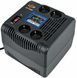 Стабілізатор напруги релейний LogicPower LPT-1000RV 77230 фото 1