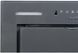 Кухонная вытяжка встроенная Ventolux PUNTO 520/279 GRS (1000) TRC MS 85611 фото 5