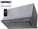 Кухонная вытяжка встроенная Ventolux PUNTO 520/279 GRS (1000) TRC MS 85611 фото 10
