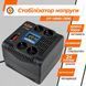 Стабілізатор напруги релейний LogicPower LPT-1000RV 77230 фото 10