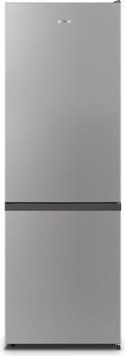Холодильник Gorenje NRK 6182 PS4 85409 фото