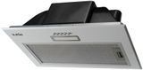 Кухонная вытяжка встроенная Ventolux PUNTO 52 WH (700) PB PC 85758 фото