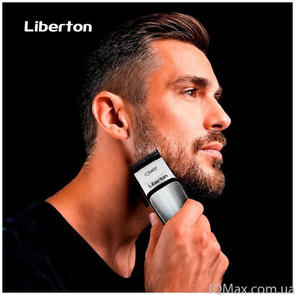Машинка для стрижки Liberton LHC-7000 86361 фото