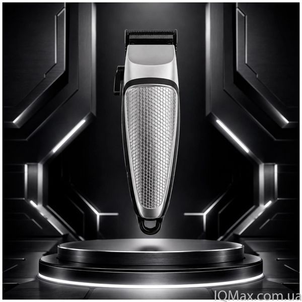 Машинка для стрижки Liberton LHC-7000 86361 фото