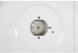 Варочная поверхность газовая Ventolux HG640-DA3 CS (WH) 83840 фото 8