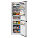 Холодильник Midea MDRB470MGF33OM 83955 фото 5