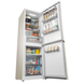 Холодильник Midea MDRB470MGF33OM 83955 фото 7