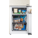 Холодильник Midea MDRB470MGF33OM 83955 фото 9