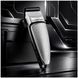 Машинка для стрижки Liberton LHC-7000 86361 фото 4